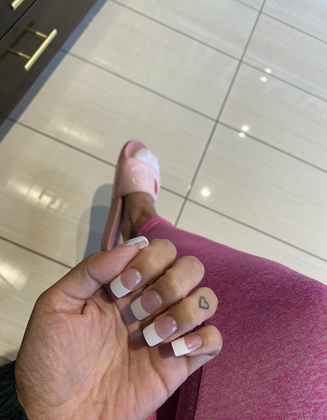 Jasminegtv