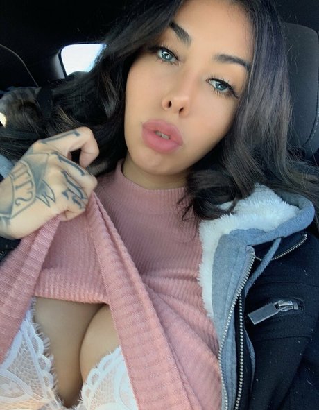 Jasminegtv