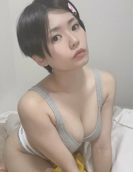 Mikonami