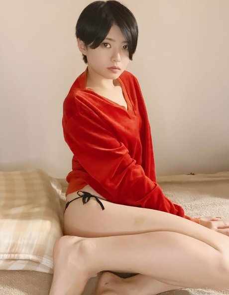 Mikonami