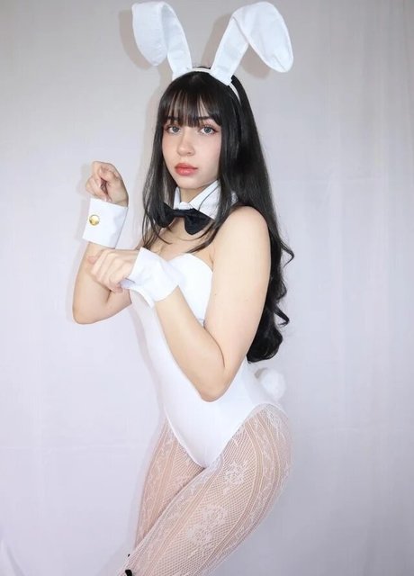 Amandadevil