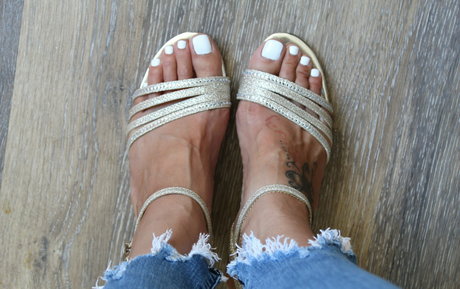 Lilmisslongtoes7410