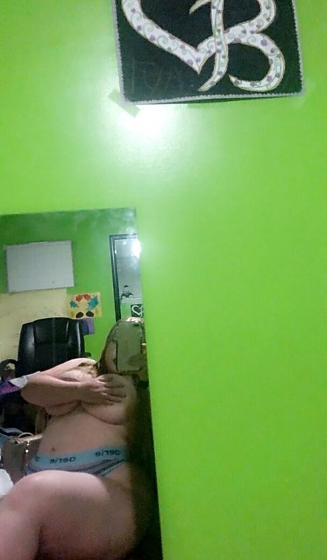 Brittanyj15