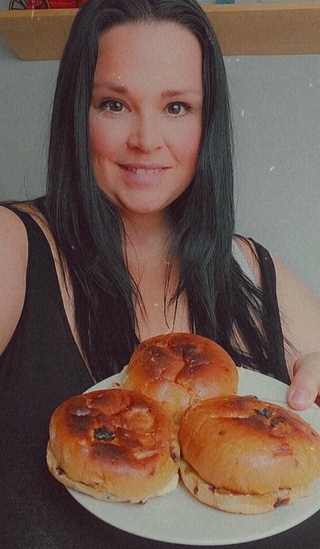 Cookiebbw