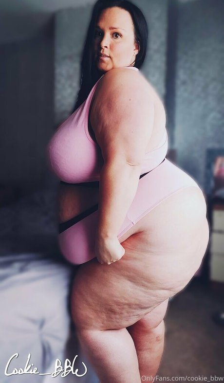 Cookiebbw