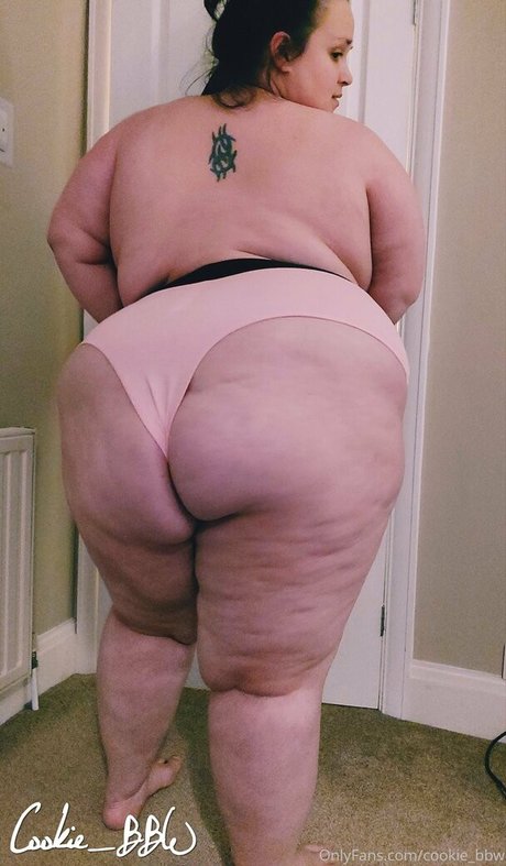 Cookiebbw
