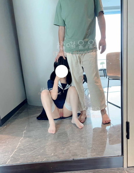 Jmdd55