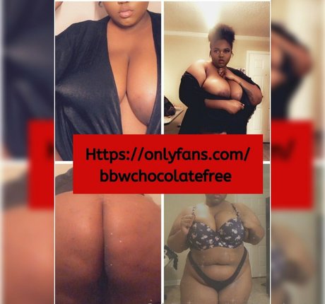 Bbwchocolatefree