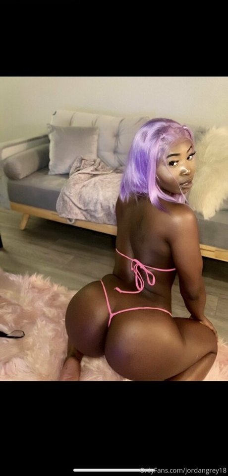 Lisajune