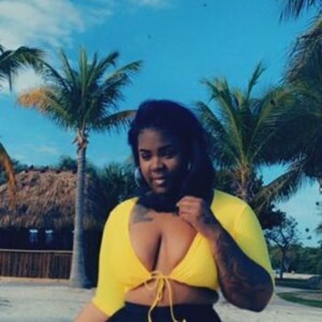 Nagie wyciekłe zdjęcie OnlyFans od Krissylovesroses