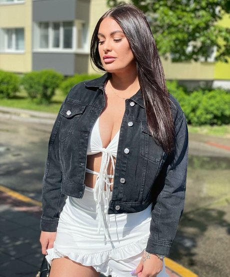 Agne Agnieska