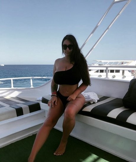 Agne Agnieska