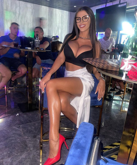 Marija Meglaj