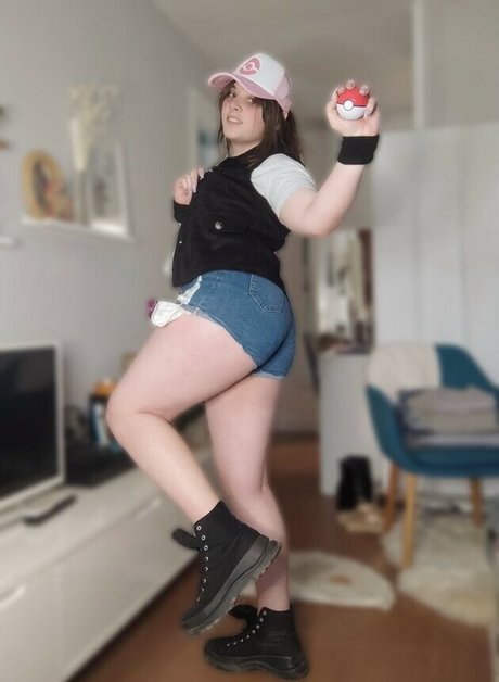 Alix Fembug