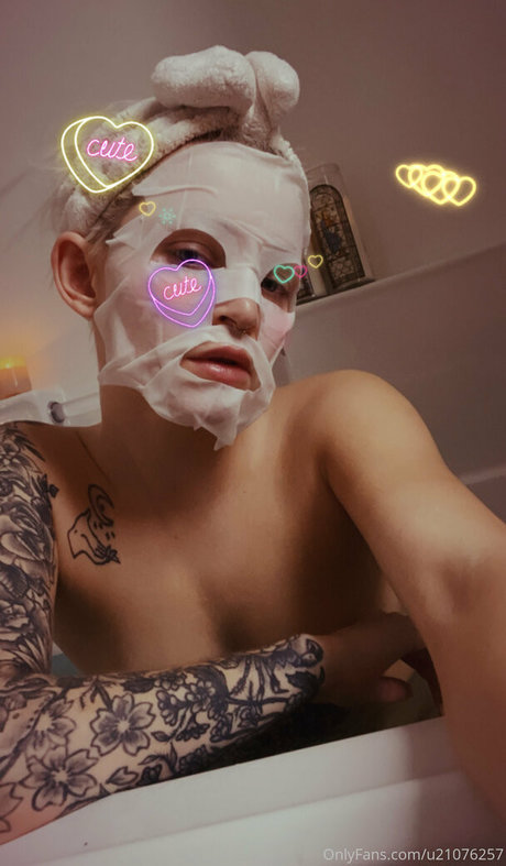 Samanthaknoxxoxo