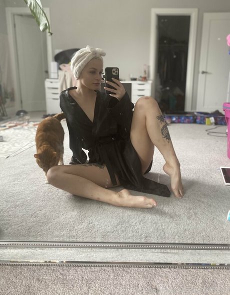Samanthaknoxxoxo