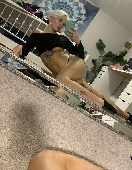 Samanthaknoxxoxo