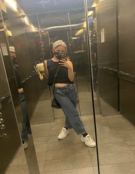 Samanthaknoxxoxo