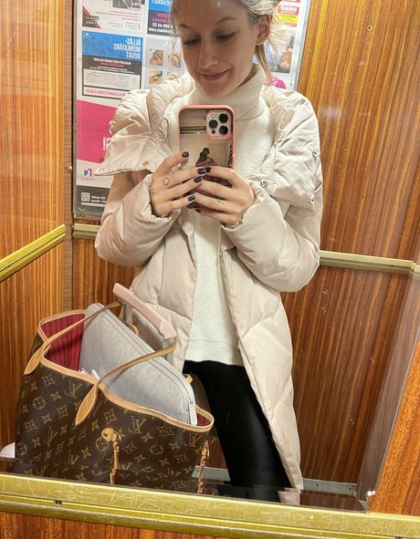 Realtiffany