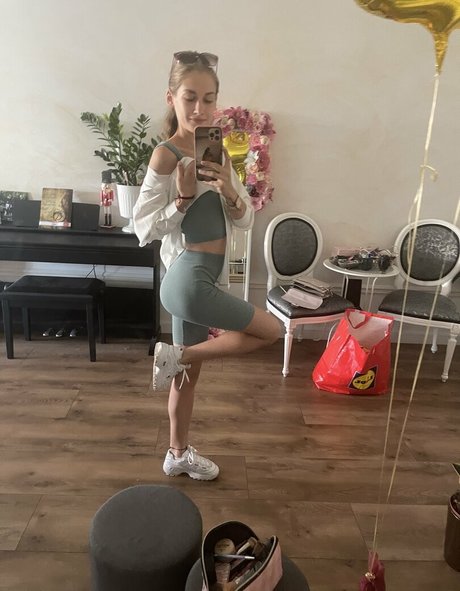 Realtiffany
