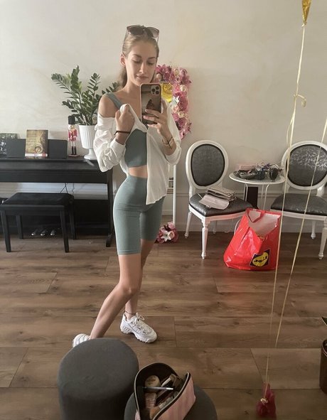 Realtiffany