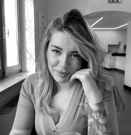 Wendy Sinner