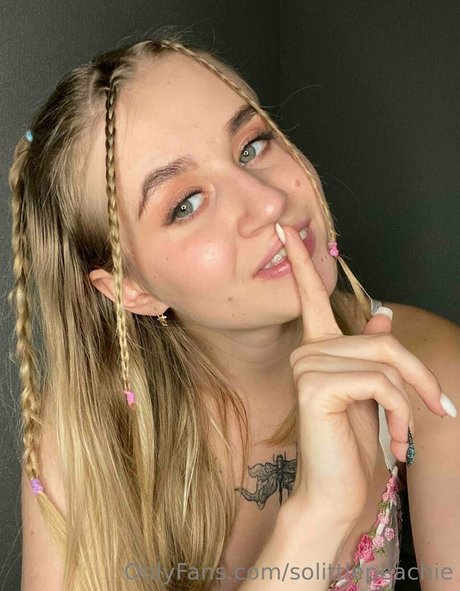 Solittlepeachie