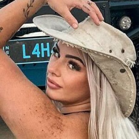 Xopeaches  nude leaked OnlyFans photo