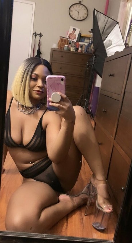 Averyjane
