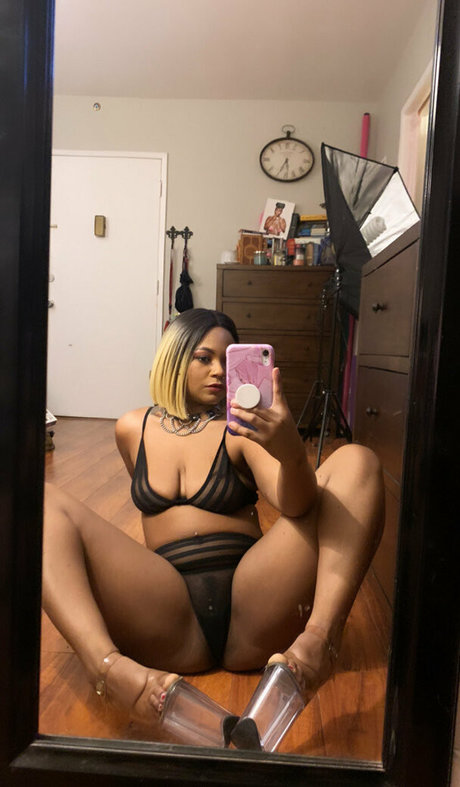 Averyjane