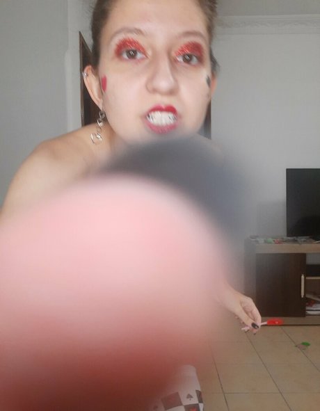 Xxxcleopoeta