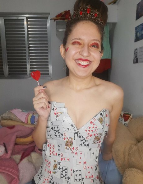 Xxxcleopoeta