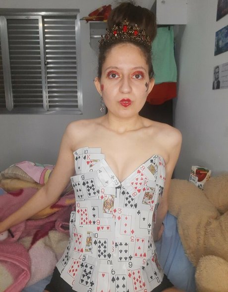 Xxxcleopoeta