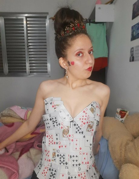 Xxxcleopoeta