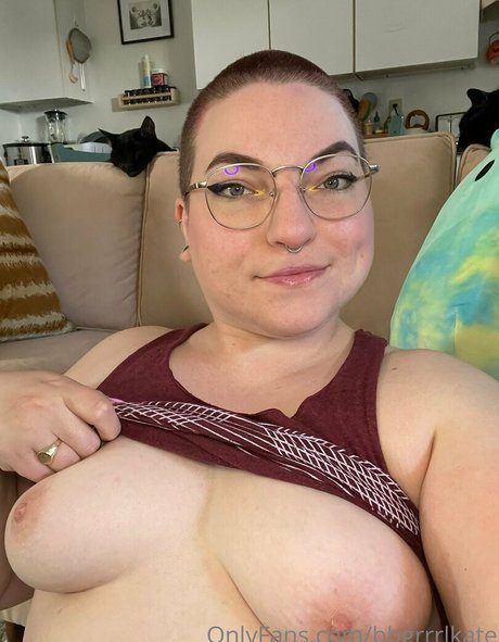 Bbgrrrlkate