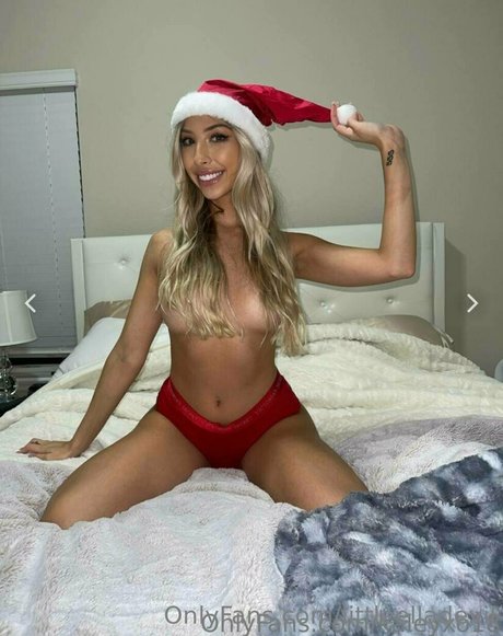 Littleelladevil