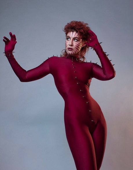 Danikaxix
