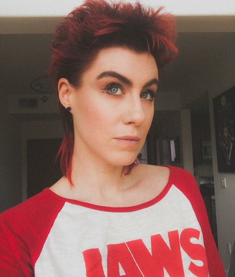 Danikaxix