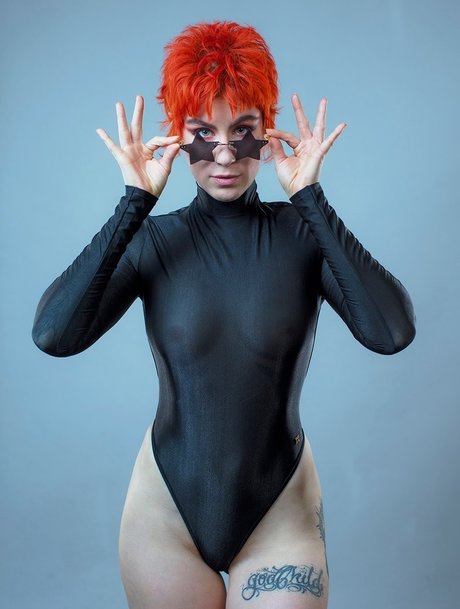 Danikaxix