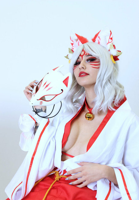 Kitsune_foreplay