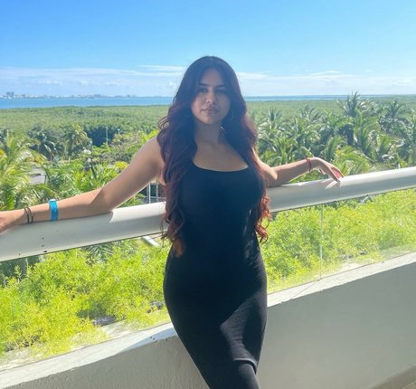 Suman Maria