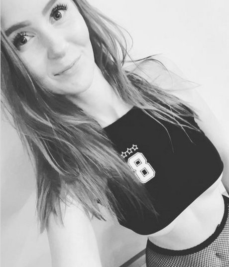 Littlebee