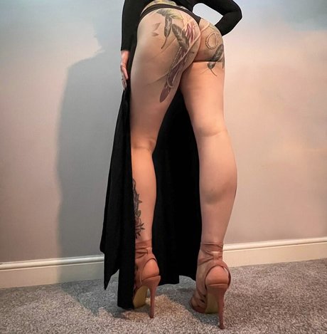 Altzoey