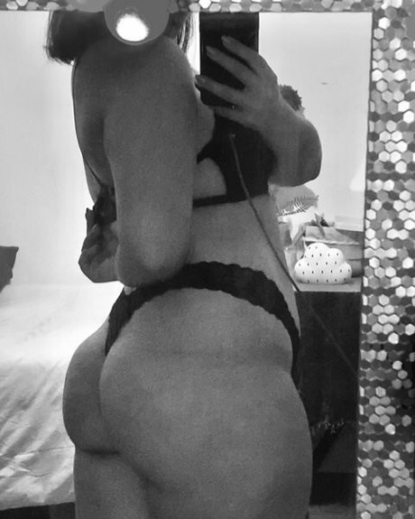 Emmaalopez