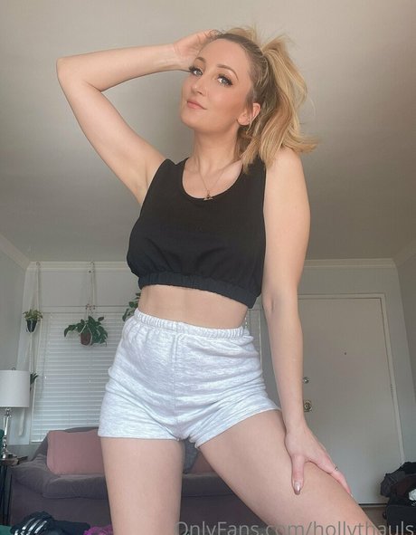 Hollythauls