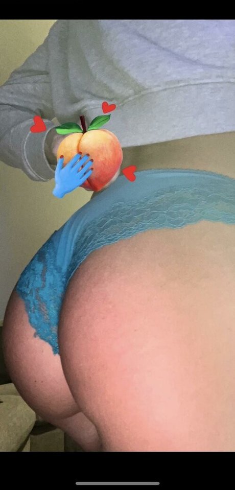Scotts Couple  nude leaked OnlyFans photo