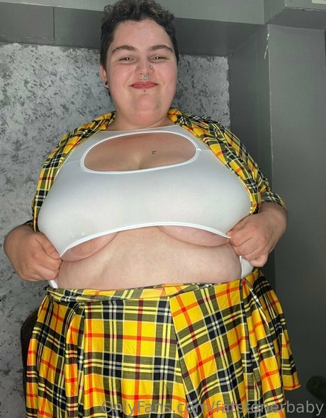 Fatstonerbaby