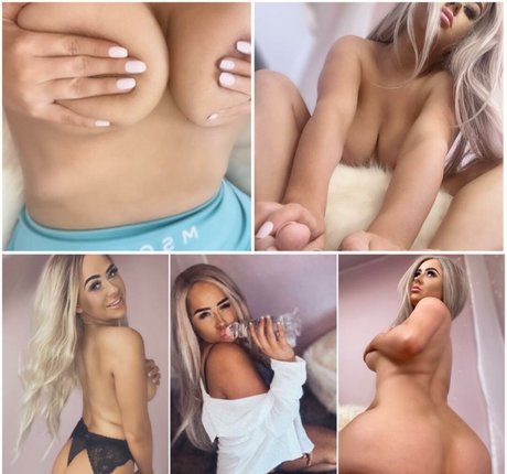 Rosie Rendell