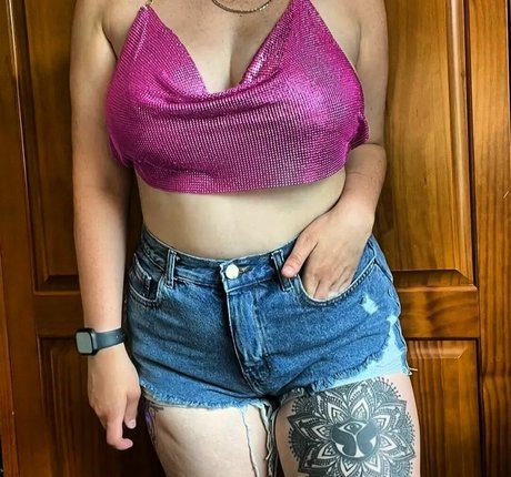 Missydee