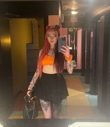 Xonicolavictoria